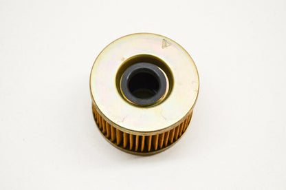 New Pro Oil Filter Honda CB CM 400 CX GL 500 650 NOS