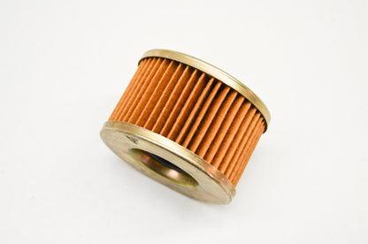 New Pro Oil Filter Honda CB CM 400 CX GL 500 650 NOS