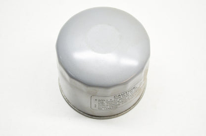 New Rocky Oil Filter Honda NOS