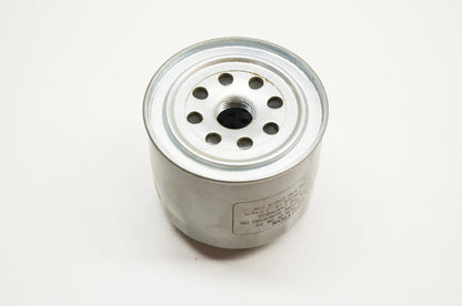 New Rocky Oil Filter Honda NOS
