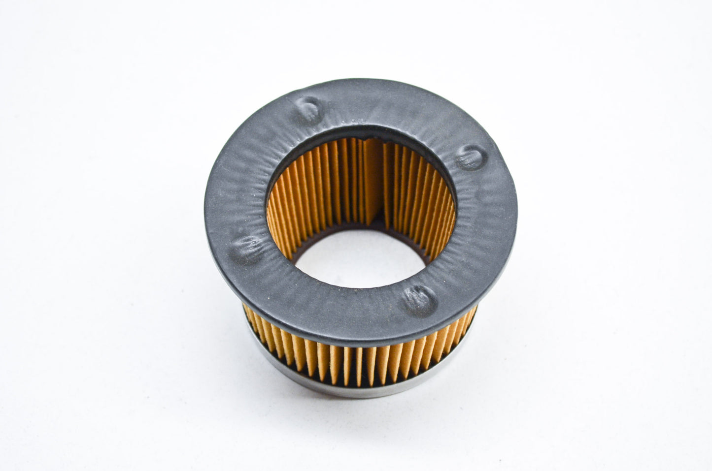 New Aftermarket Air Filter NOS