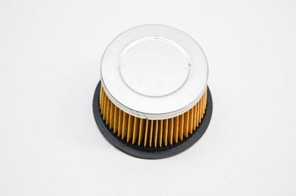 New Aftermarket Air Filter NOS
