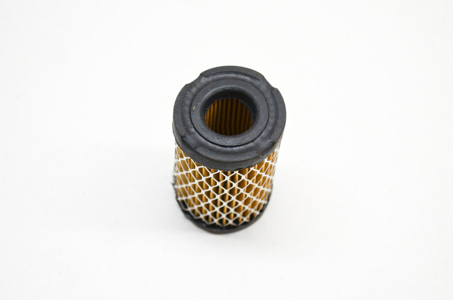 New Aftermarket Air Filter NOS