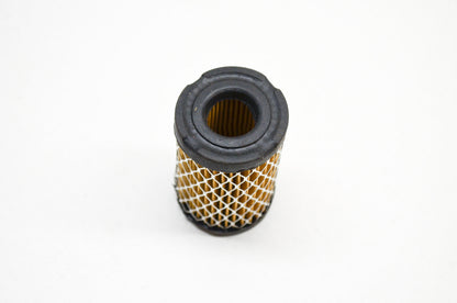 New Aftermarket Air Filter NOS