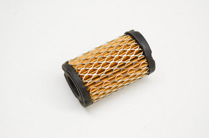 New Aftermarket Air Filter NOS
