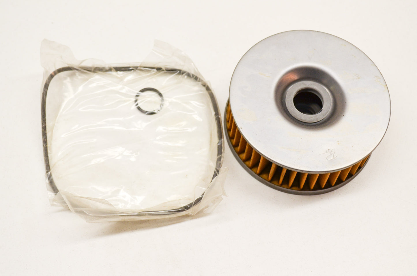 New Pro Oil Filter Yamaha XS 750 850 110 XJ 1100 GX 750 NOS