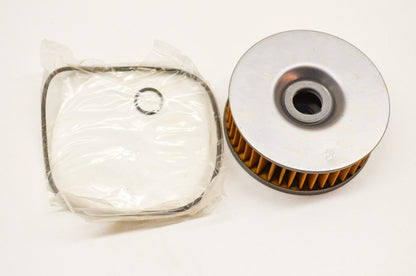 New Pro Oil Filter Yamaha XS 750 850 110 XJ 1100 GX 750 NOS