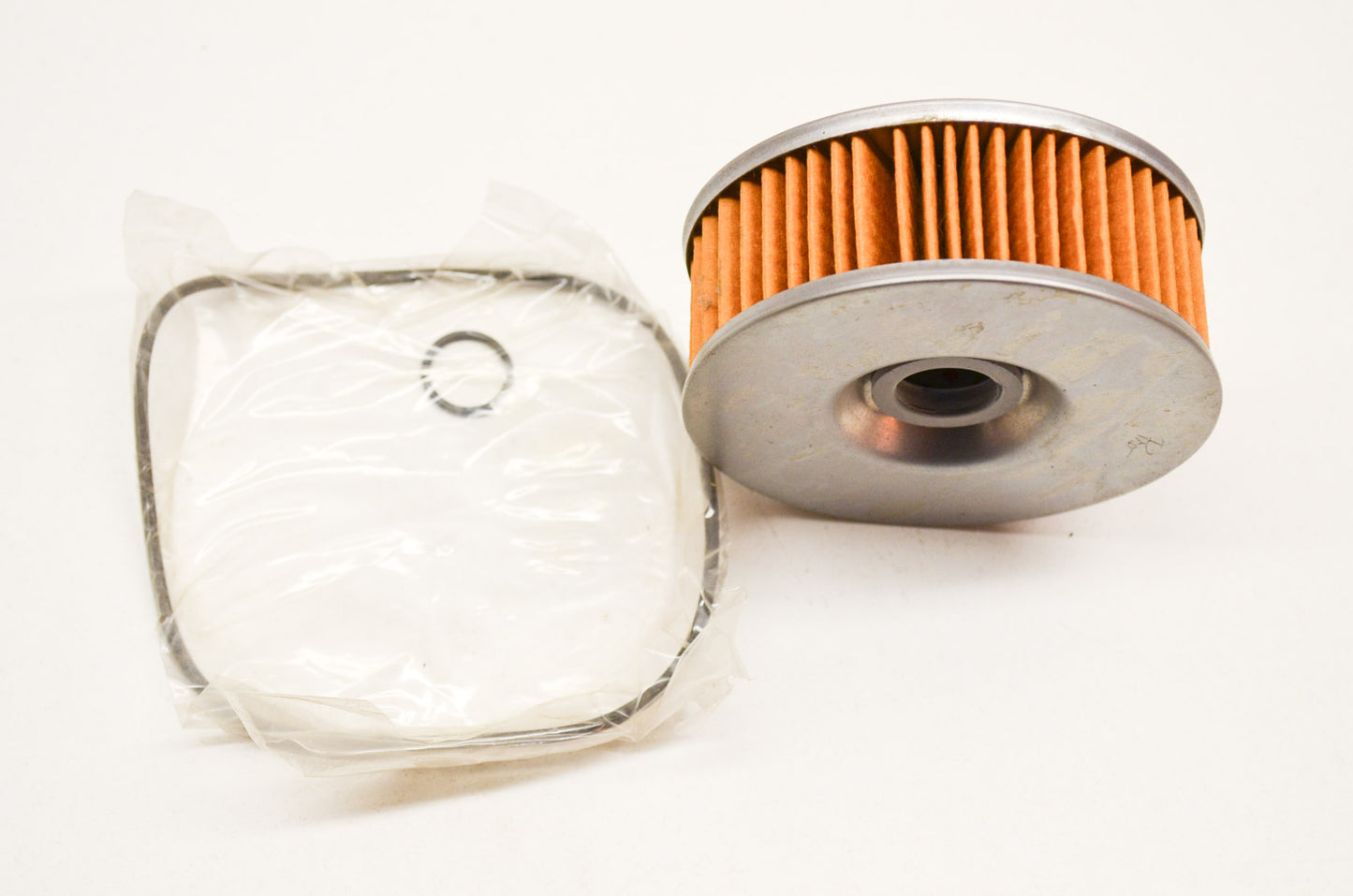New Pro Oil Filter Yamaha XS 750 850 110 XJ 1100 GX 750 NOS