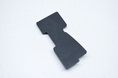 Chip Guard Chainbrake 268 272 61 NOS