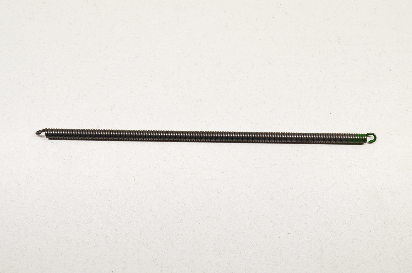 New OEM Husqvarna Clutch Spring 266 480 61 65 66 77 NOS