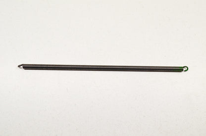 New OEM Husqvarna Clutch Spring 266 480 61 65 66 77 NOS
