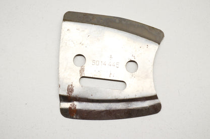 Guide Plate NOS