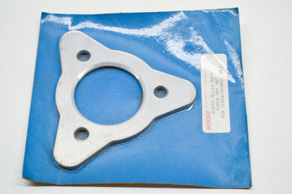 Rocky 16-0214 Knock Off Nut NOS