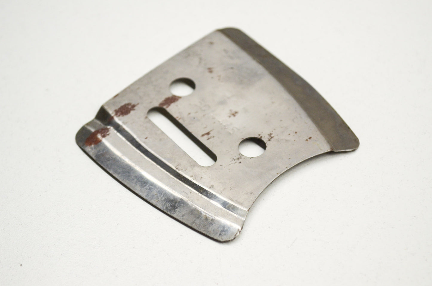 Guide Plate NOS