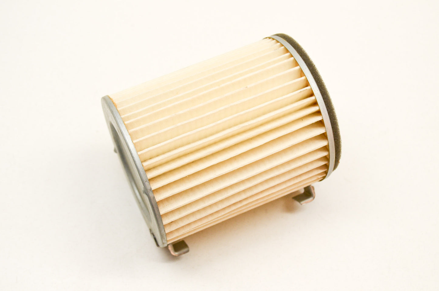 New EMGO Air Filter Suzuki GS1150 NOS