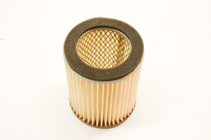 New EMGO Air Filter Suzuki GS1150 NOS