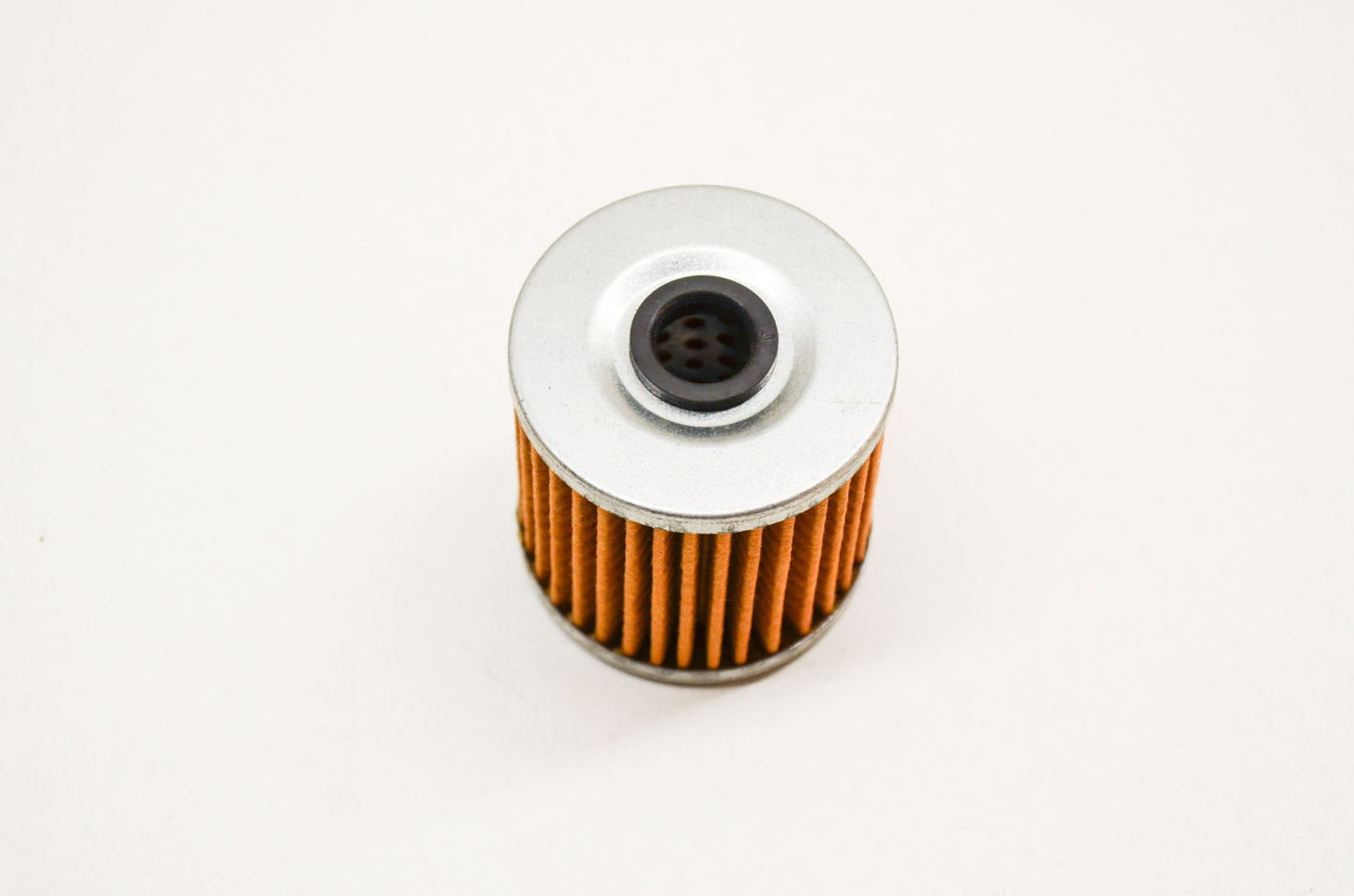 New Rocky Oil Filter Kawasaki KZ KL KLX KLT200/250 NOS