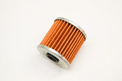 New Rocky Oil Filter Kawasaki KZ KL KLX KLT200/250 NOS