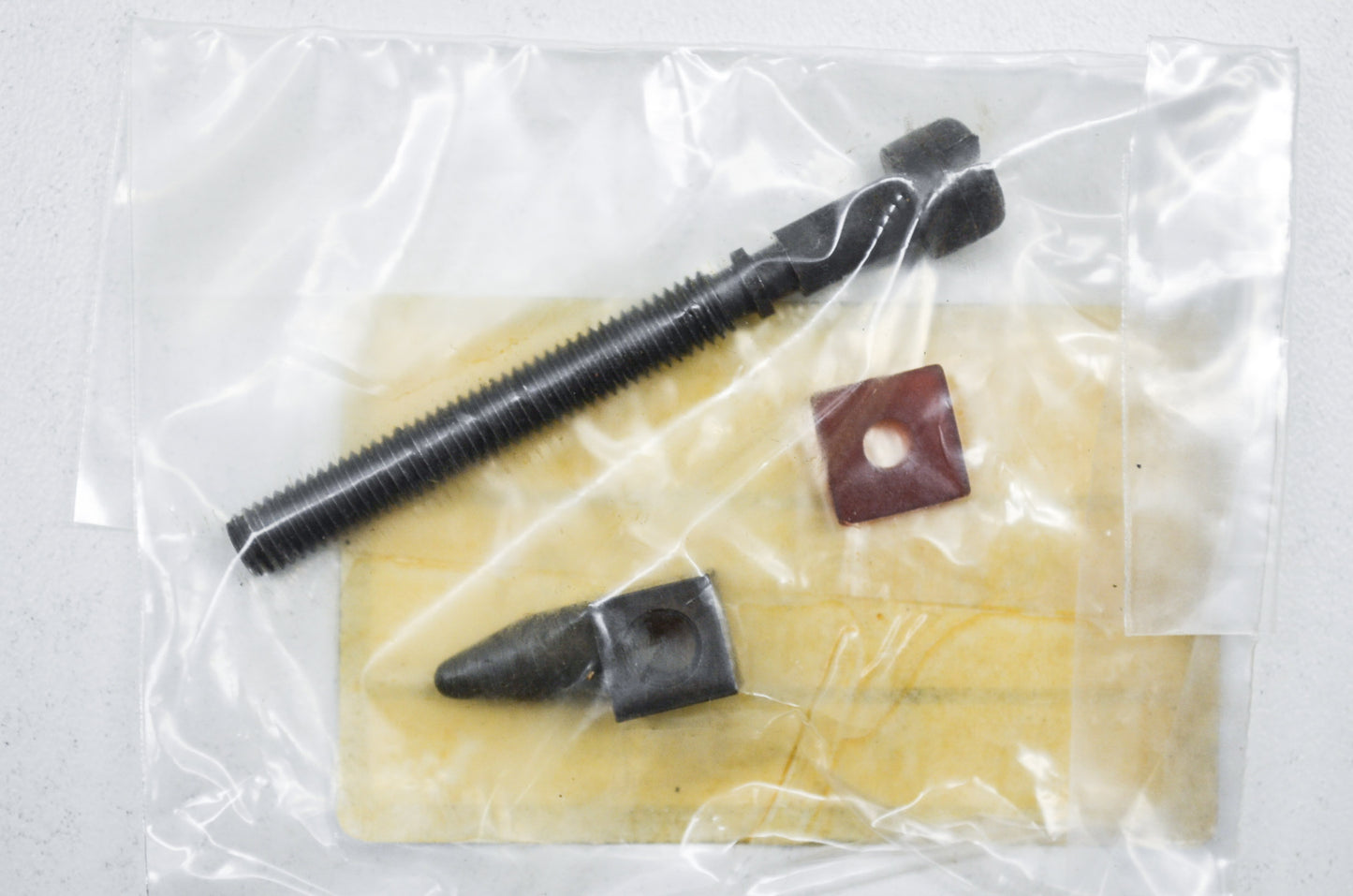 Chain Tensioner 181 266 268 281 288 61 66 NOS