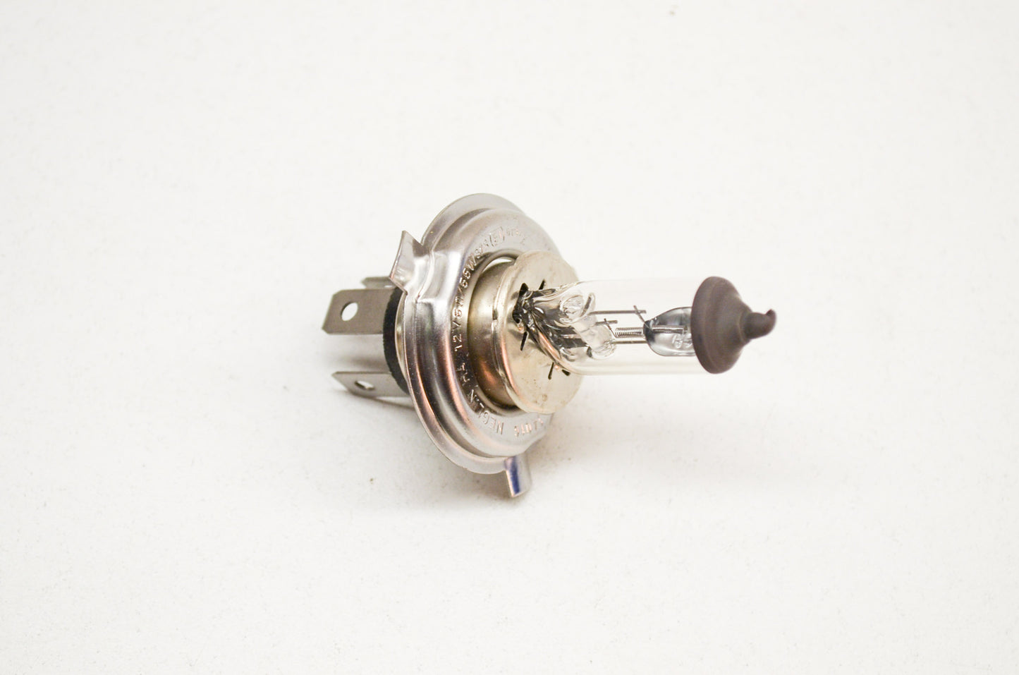 New Rocky Headlight Bulb Honda ATC200X NOS