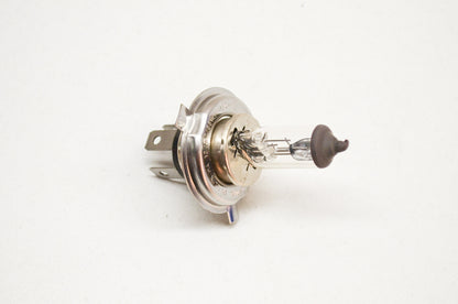 New Rocky Headlight Bulb Honda ATC200X NOS