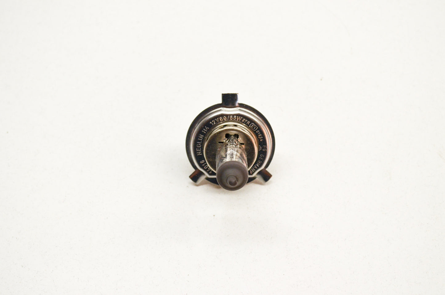 New Rocky Headlight Bulb Honda ATC200X NOS