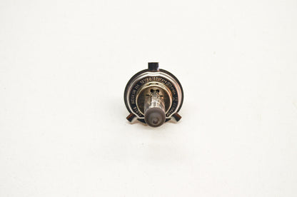 New Rocky Headlight Bulb Honda ATC200X NOS