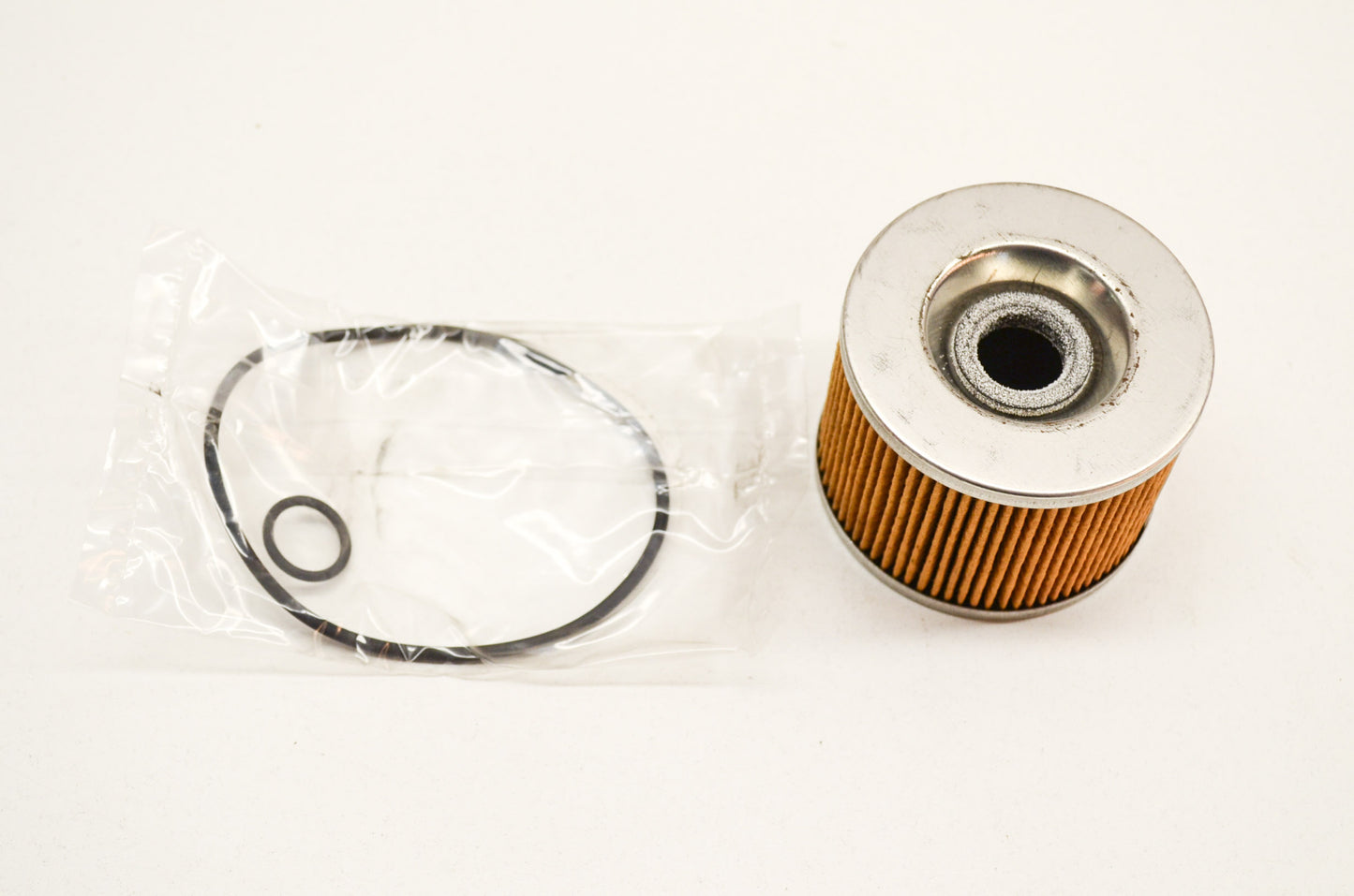 New Fram Kawasaki Oil Filter NOS