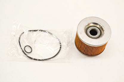 New Fram Kawasaki Oil Filter NOS