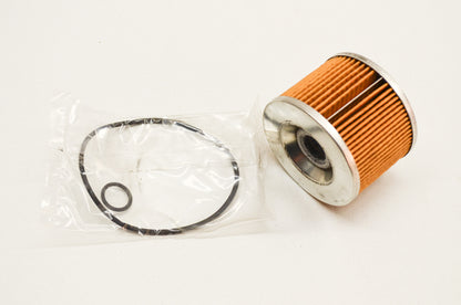 New Fram Kawasaki Oil Filter NOS