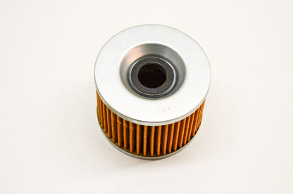 New EMGO Oil Filter Honda NOS