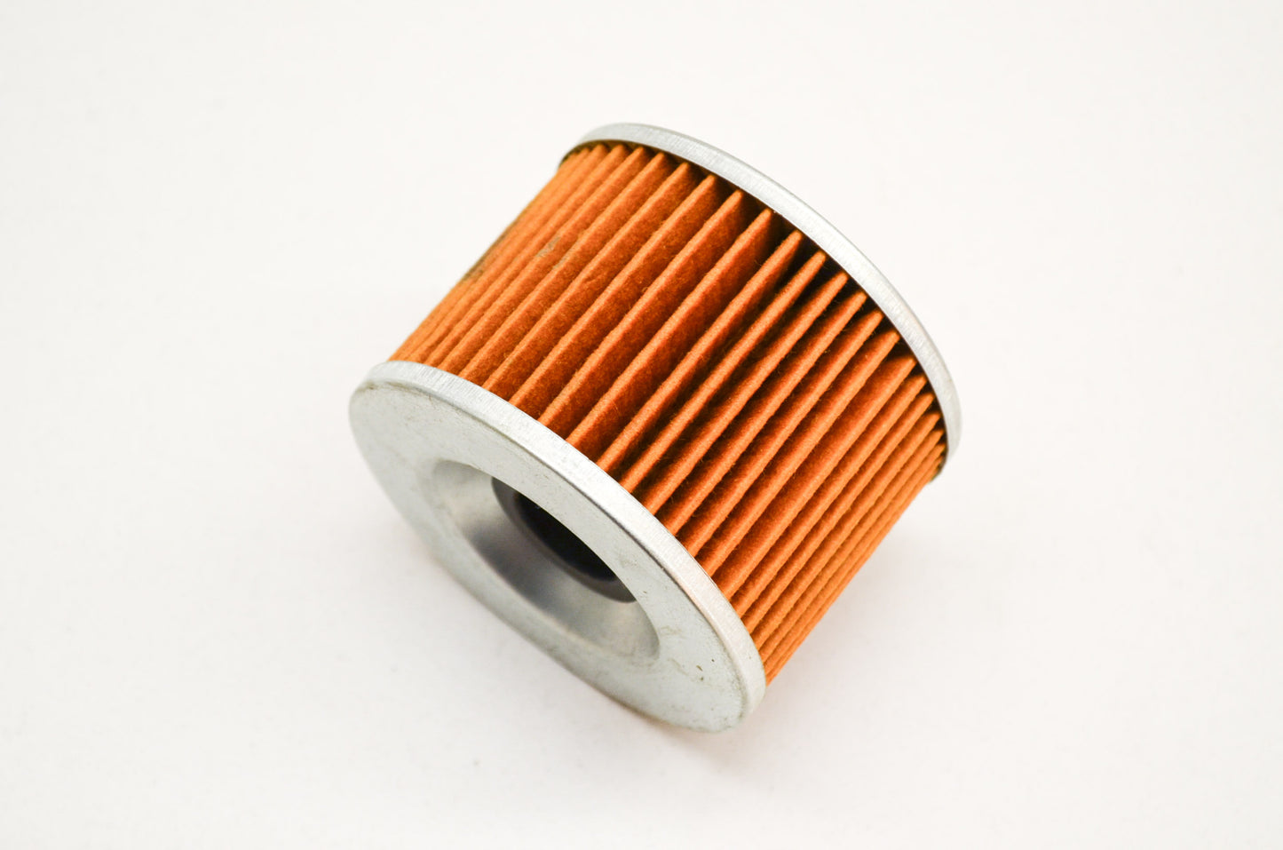 New EMGO Oil Filter Honda NOS