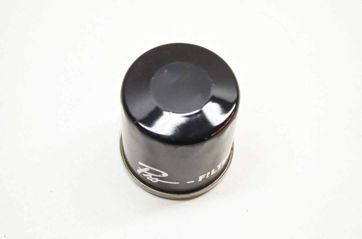 Parts Unlimited 01-0035X, 15410-MM9-003B Pro Oil Filter NOS
