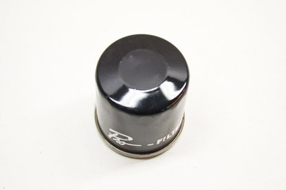 Parts Unlimited 01-0035X, 15410-MM9-003B Pro Oil Filter NOS