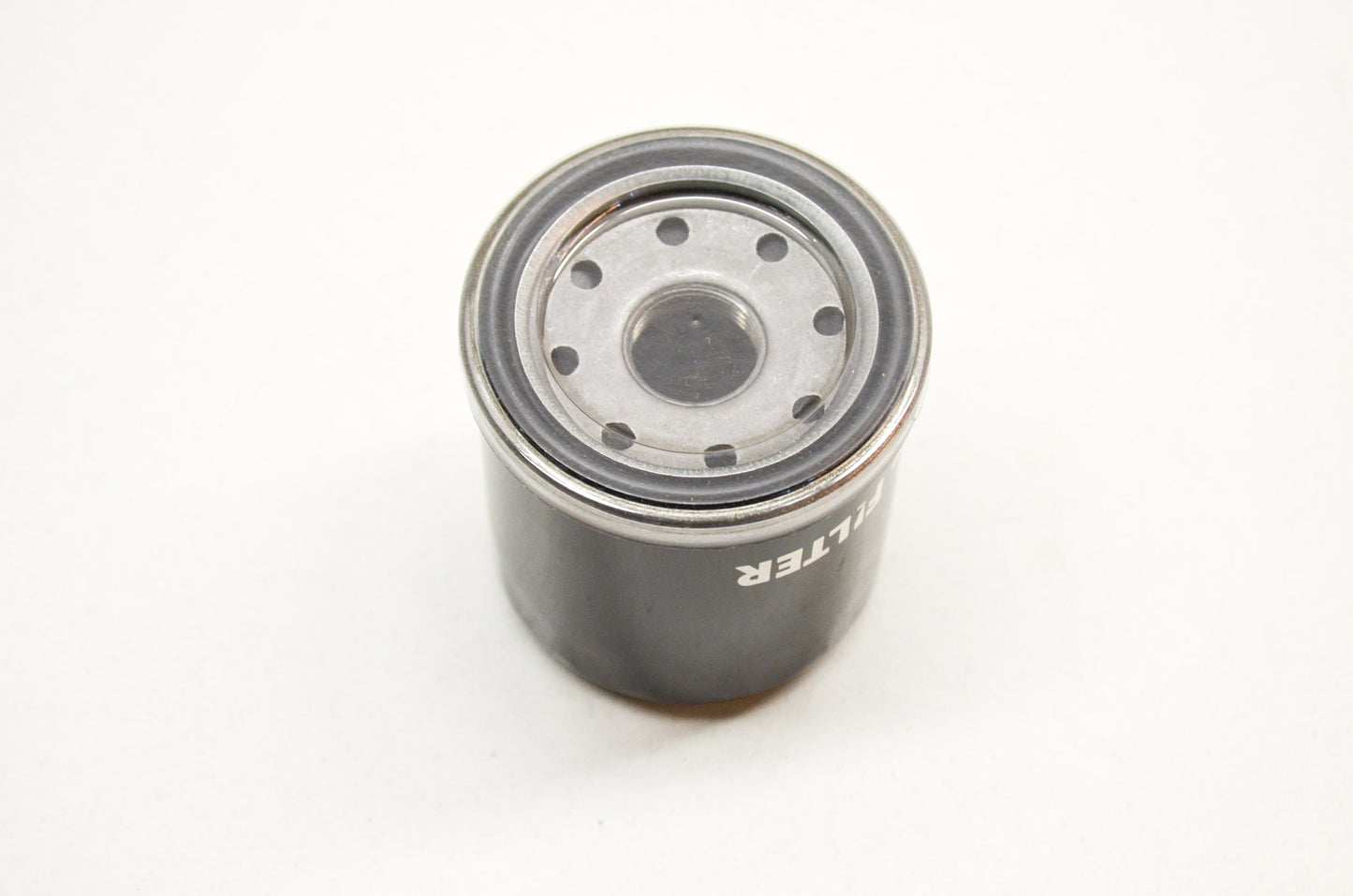 Parts Unlimited 01-0035X, 15410-MM9-003B Pro Oil Filter NOS