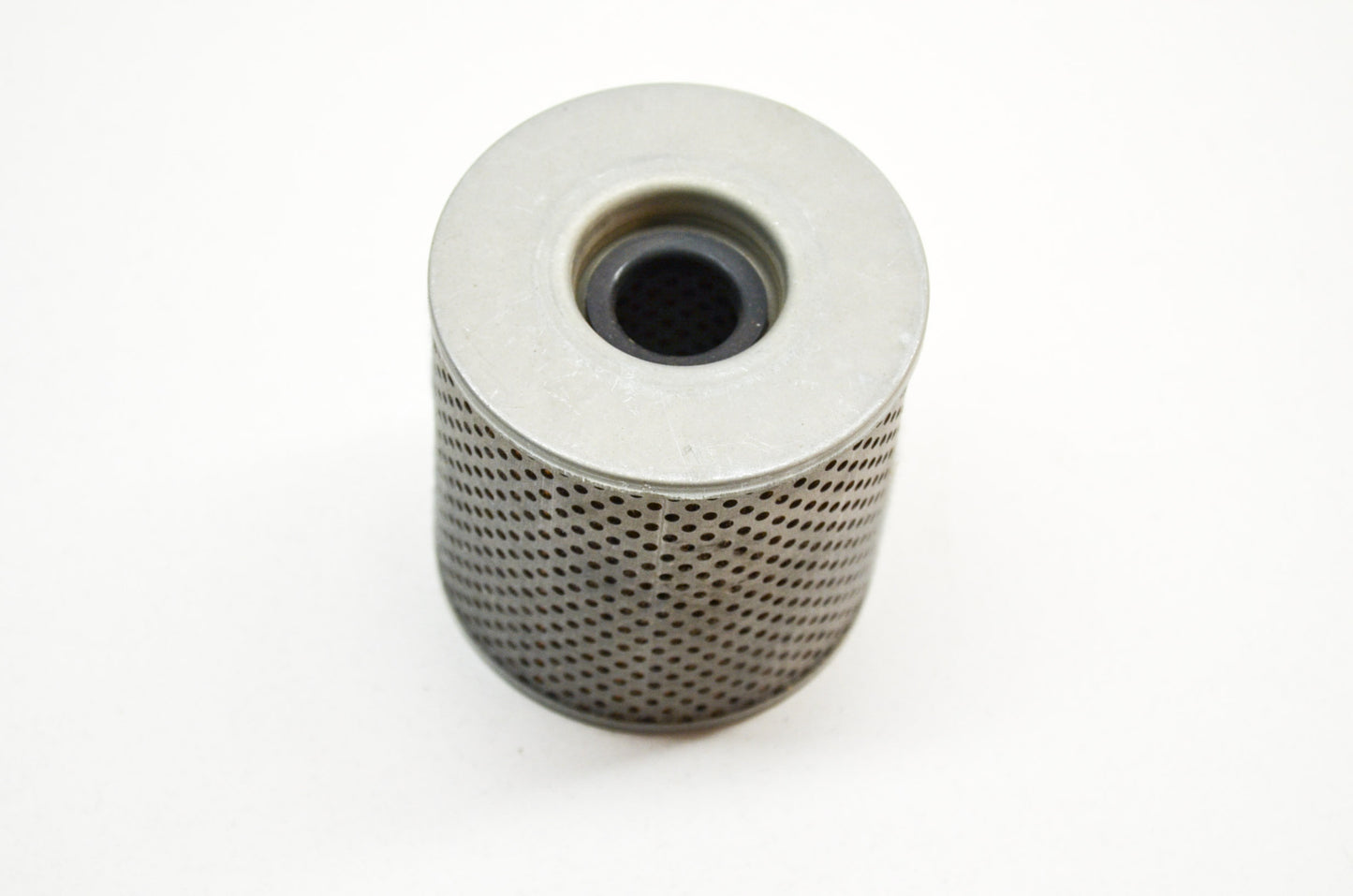 New Pro Oil Filter Kawasaki KZ-750/900/1000/1300 NOS