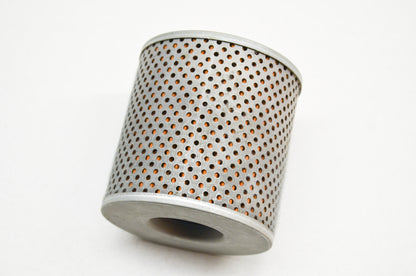 New Pro Oil Filter Kawasaki KZ-750/900/1000/1300 NOS