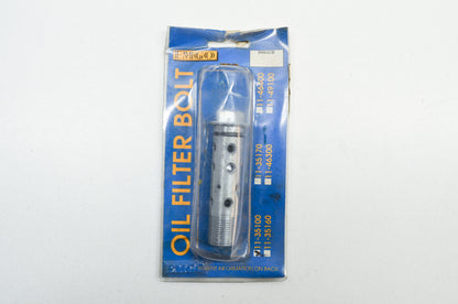 EMGO 11-35100, 17100 Oil Filter Bolt NOS