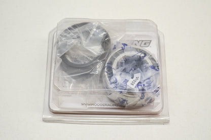Wheel Bearing / Seal Kit Arctic Cat NOS