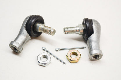 All Balls 251-1001 Tie Rod End Kit Honda NOS