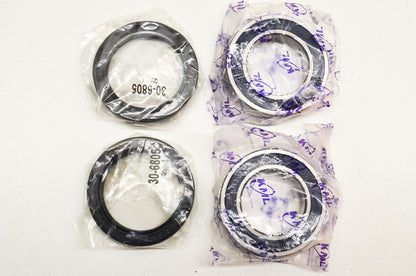Moose Racing A25-1331 Wheel Bearing / Seal Kit Arctic Cat NOS