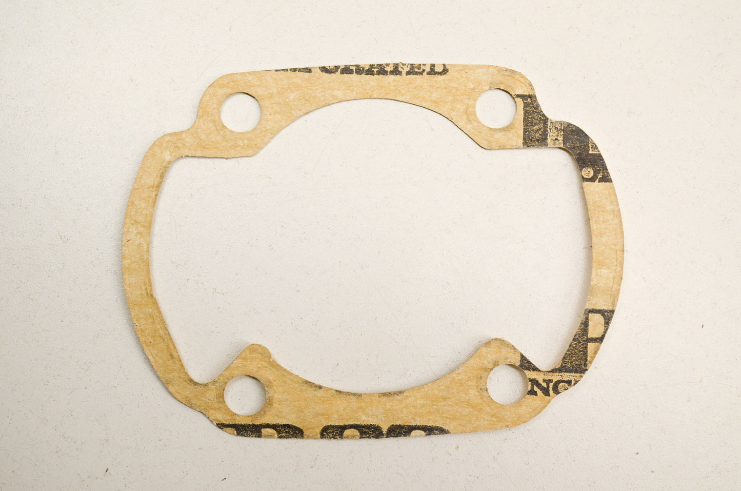 New IB CO Gasket NOS
