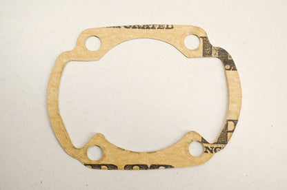 New IB CO Gasket NOS