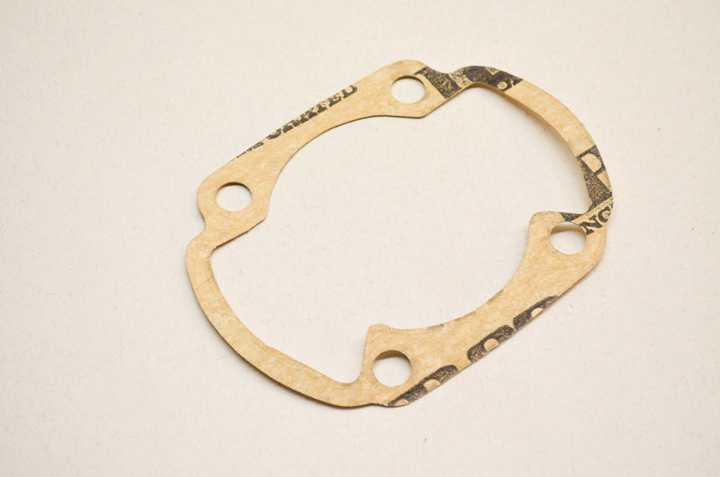 New IB CO Gasket NOS