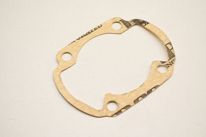 New IB CO Gasket NOS