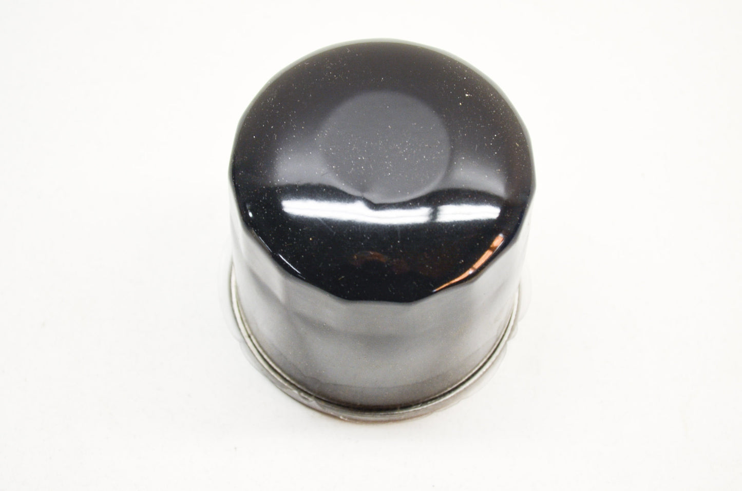 New Pro Sport Oil Filter Honda Kawasaki NOS