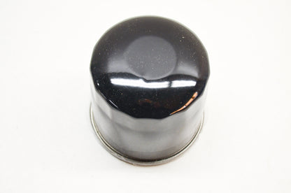 New Pro Sport Oil Filter Honda Kawasaki NOS