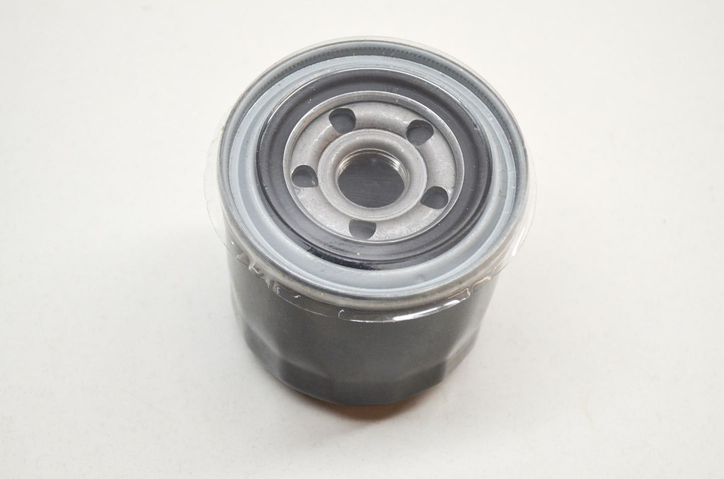 New Pro Sport Oil Filter Honda Kawasaki NOS