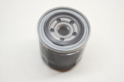 New Pro Sport Oil Filter Honda Kawasaki NOS