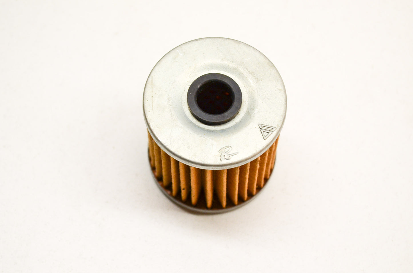 New Pro Oil Filter Kawasaki KZ KLT-200/250 NOS